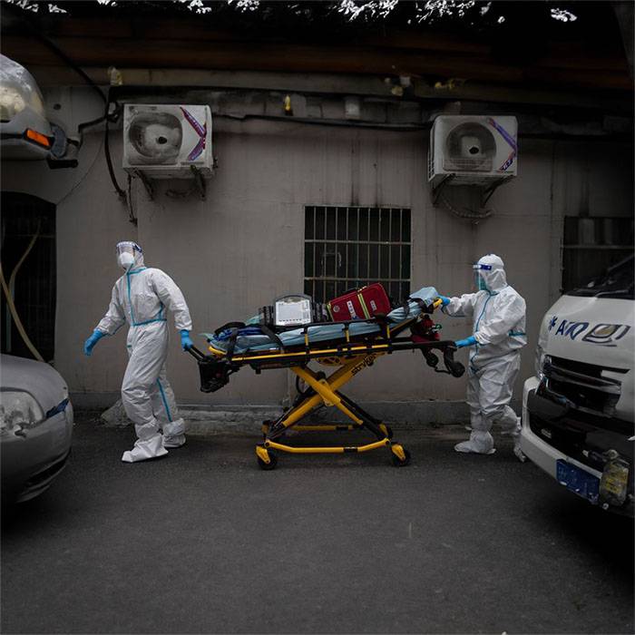 2024年救护车租赁:杭州监护型救护车 出租120电话号码