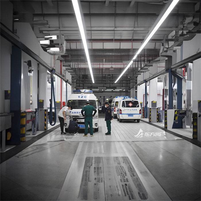 2024年救护车租赁：杭州急救转运站护送 私人救护车联系电话