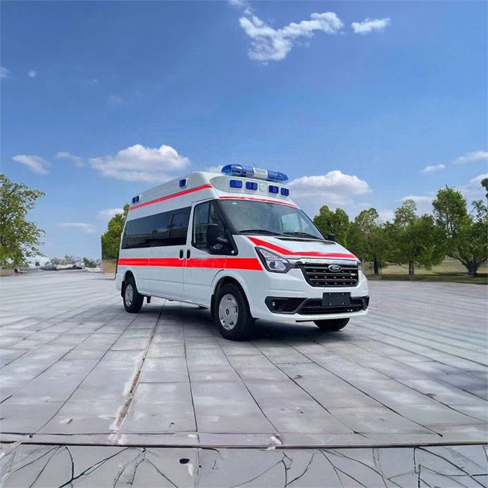 2024年救护车出租：杭州怎么找救护车转运病人 急救车租赁电话号码