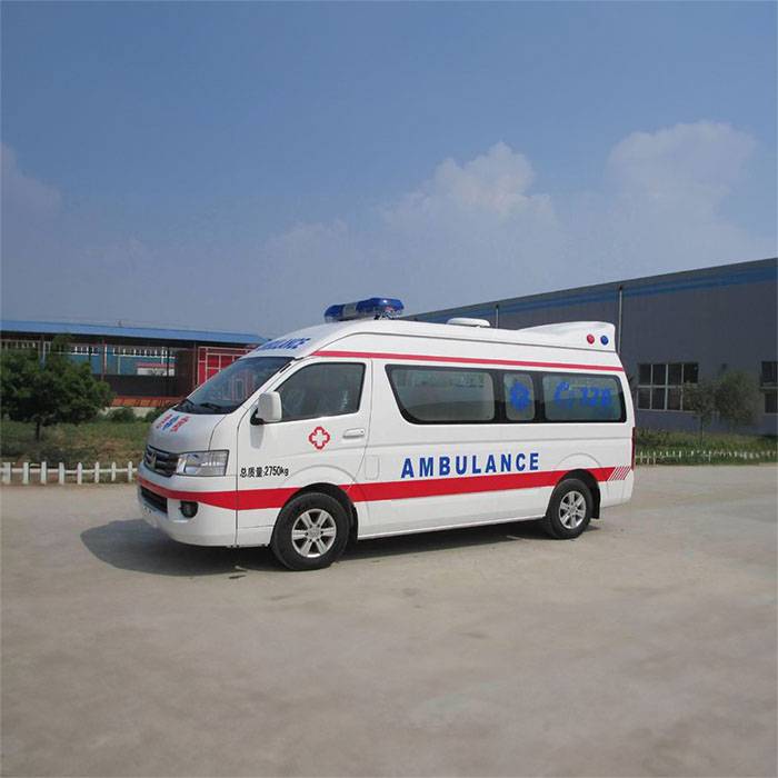 2024年河南濮阳救护车转运病人联系方式 跨省转院救护车出租电话