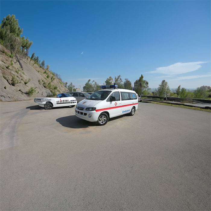 2024年云南普洱重症icu救护车出租 哪有正规救护车出租