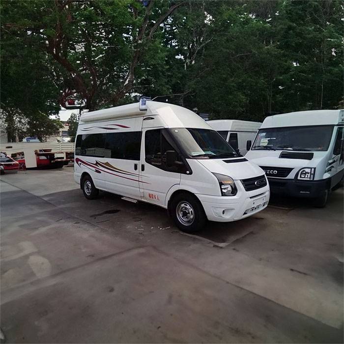 2024年杭州救护车电话号码多少