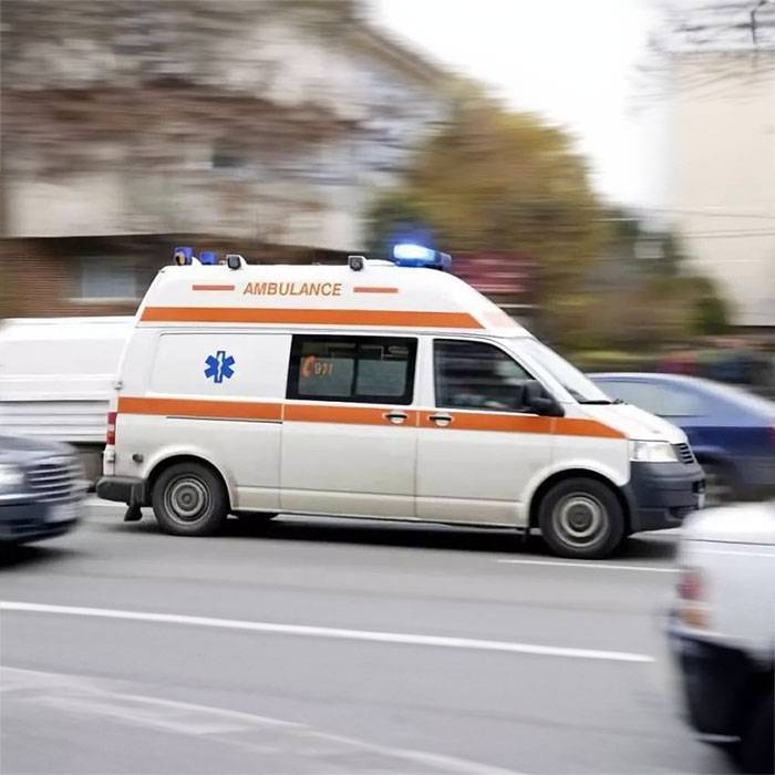 2024年黑龙江黑河120救护车 长途救护车怎么租