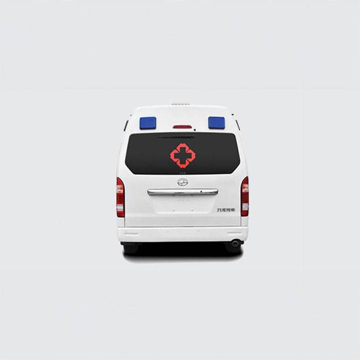 2024年杭州需要救护车打什么电话 救护车如何费用