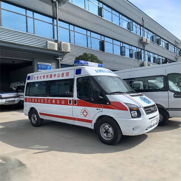 2024年杭州救护车是什么电话