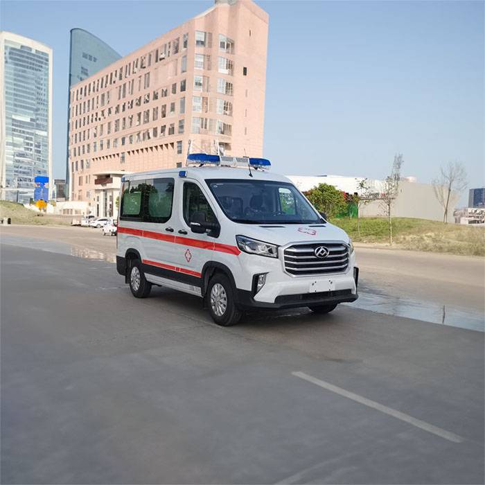 2024年杭州出租120联系方式