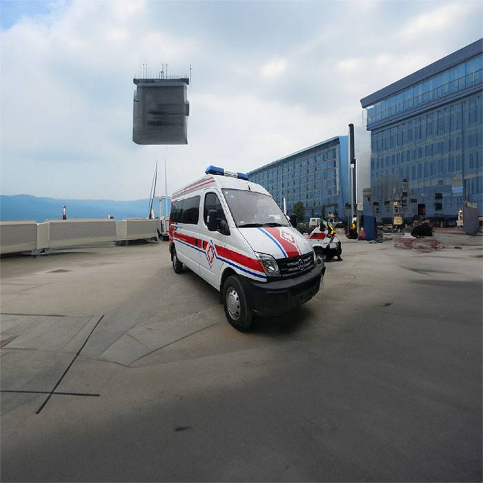 2024年救护车出租：杭州救护车出租转运病人 救护车什么电话