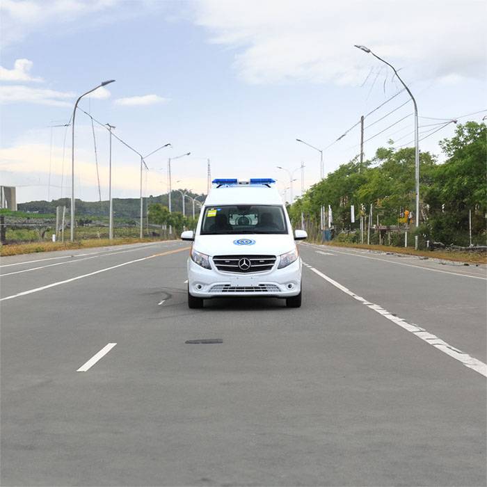 2024年杭州救护车长途转运费用 急救车出租电话