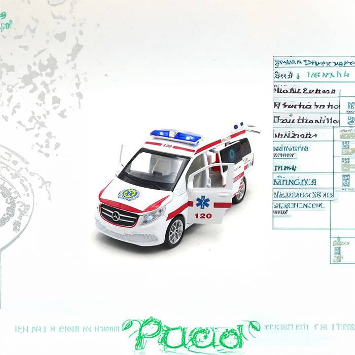 2024年杭州救护车1公里多少钱 租赁救护车联系方式