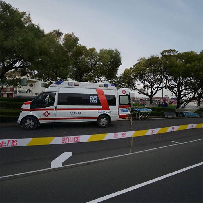 2025年海南昌江黎族自治县长途转运服务 救护车可以租赁么