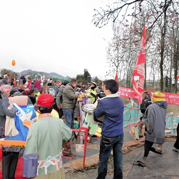 2024年救护车出租：杭州救护车转运是什么意思 租赁120电话