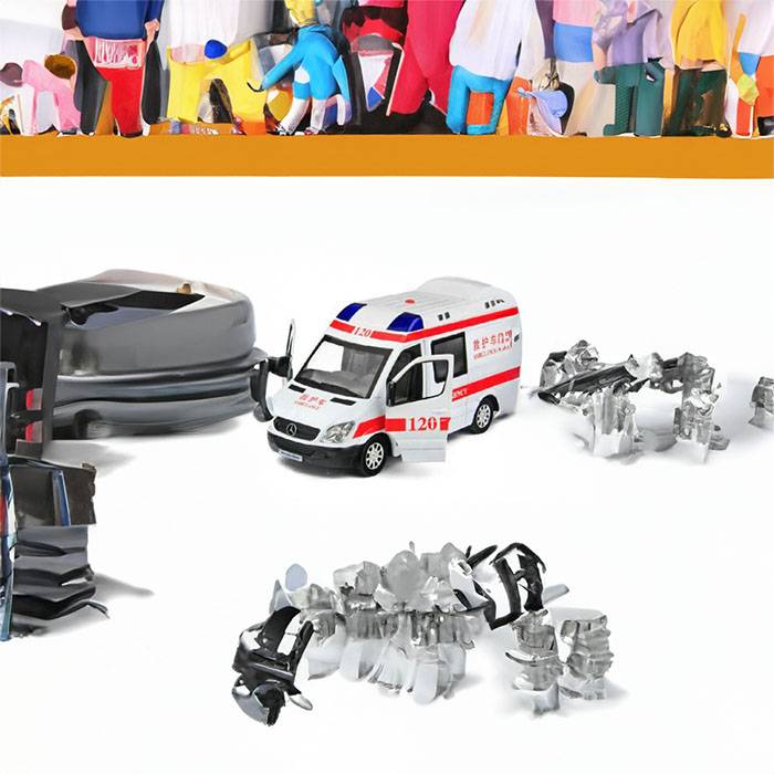 2025年广东珠海救护车租用 私人救护车怎么出租