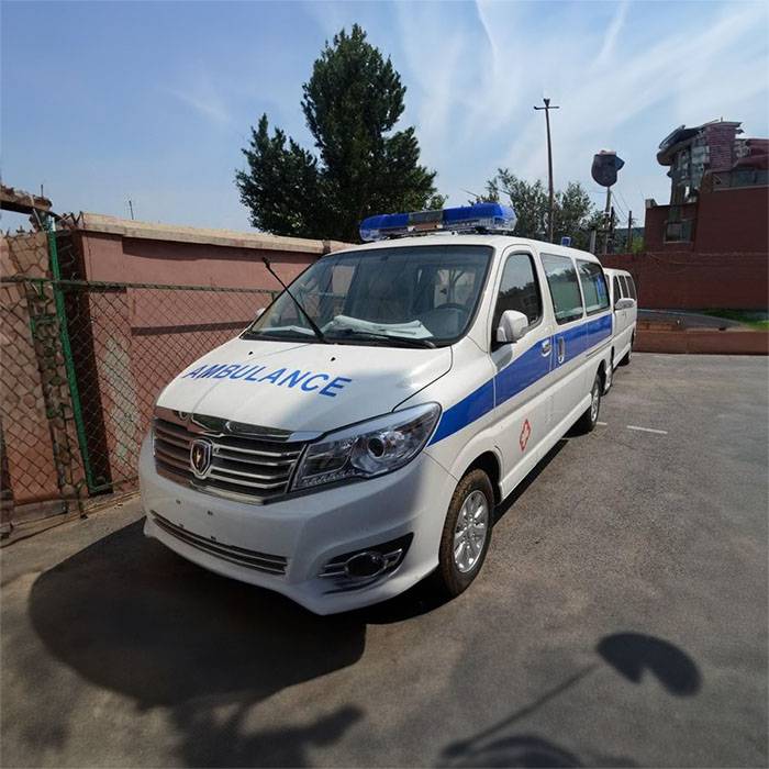 2024年杭州救护车号码是什么电话 救护车送回家怎么收费