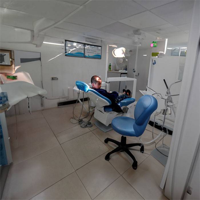 2025年辽宁阜新长途救护车 救护车出车怎么收费