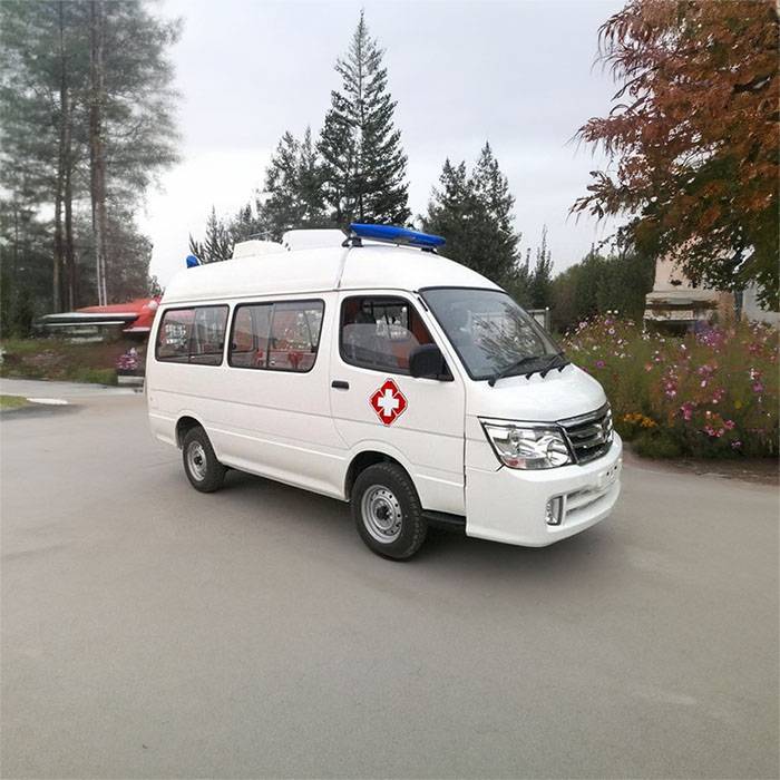 2025年辽宁辽阳租用出租救护车 哪有正规救护车出租