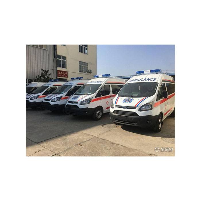 2025年浙江衢州社会转运救护车 叫个救护车要多少钱