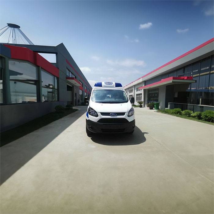 2024年救护车出租：杭州急救车护送转运收费 救护车电话