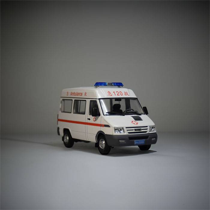 2024年杭州出租120联系电话 出租救护车费用