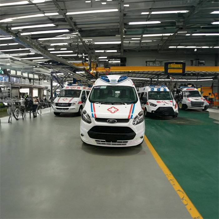 2024年救护车租赁：杭州救护车转运患者 急救车租赁联系方式