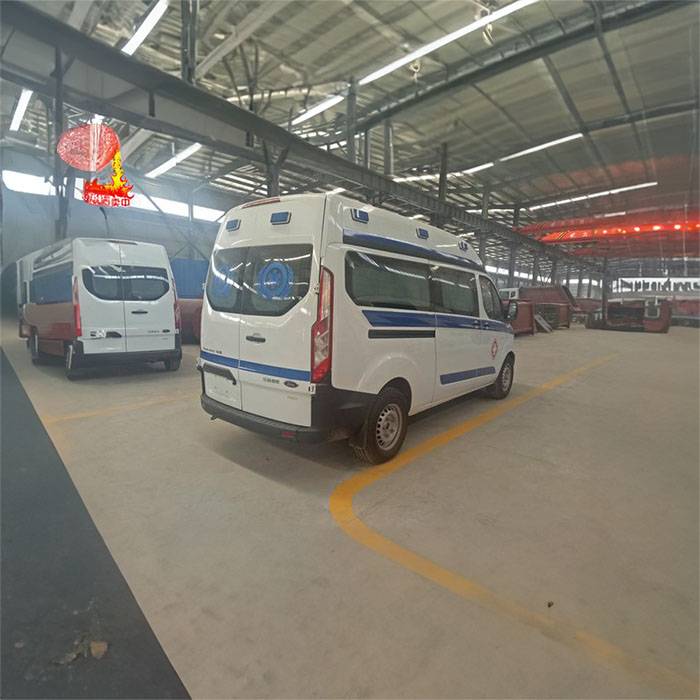 2024年救护车出租：杭州私人救护转运车 救护车电话号码是多少