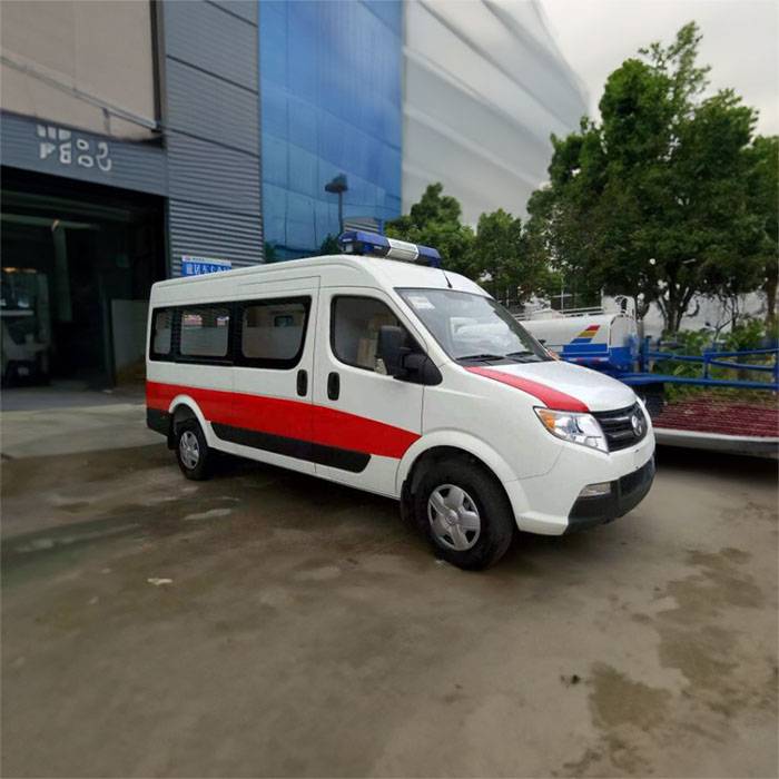 2025年贵州六盘水私人长途救护车转运 120租车联系电话