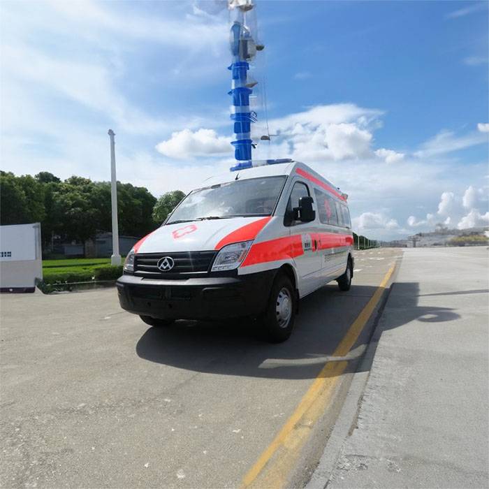 2025年江苏无锡长途救护转运车 120出租联系电话