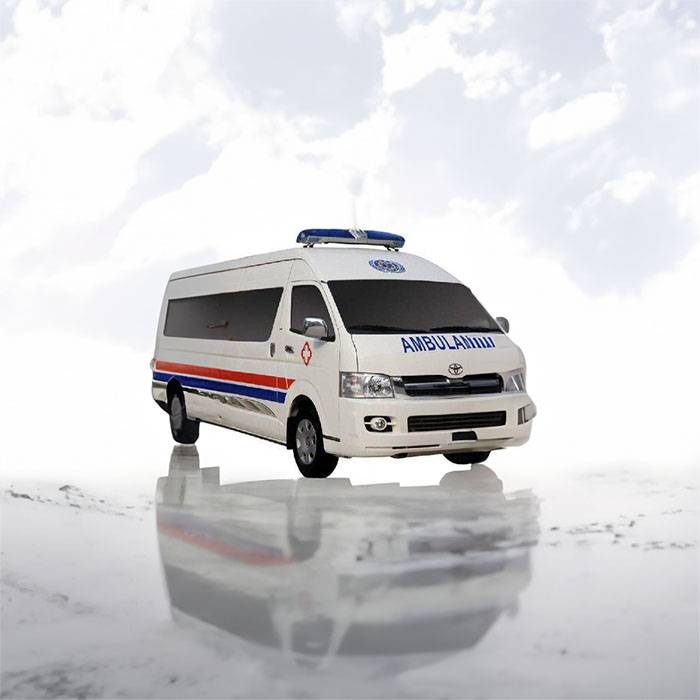 2025年新疆喀什长途救护救护车出租 救护车电话