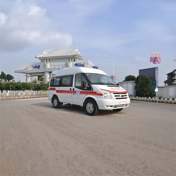 2024年救护车出租:杭州转运救护车租赁 救护车电话号码是多少