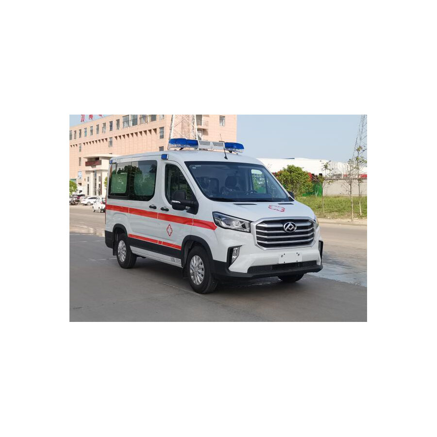 2024年杭州救护车租赁电话号码