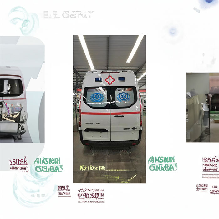 2024年救护车出租：杭州救护转运车 救护车服务电话