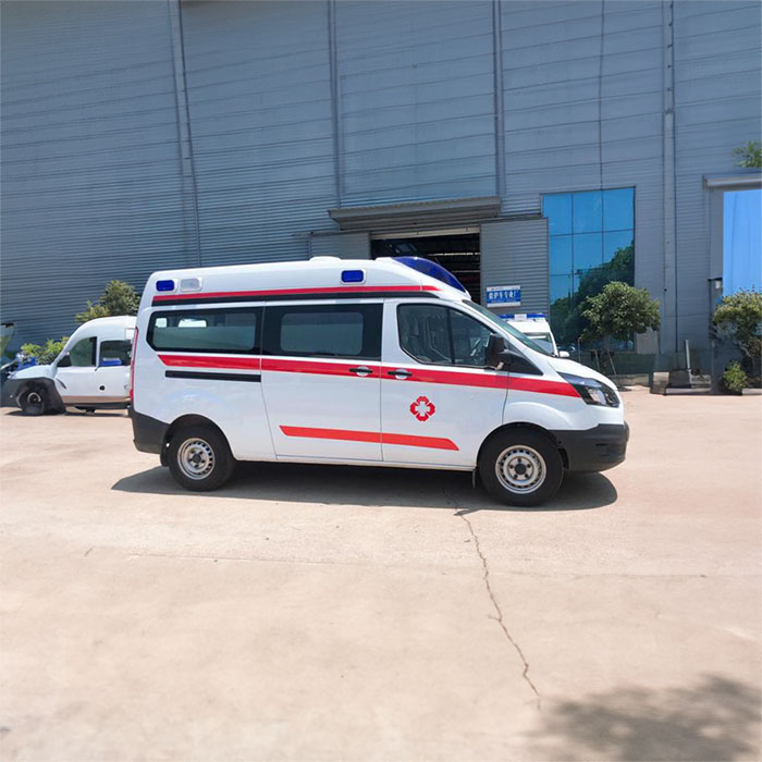 2024年杭州救护车租车电话号码