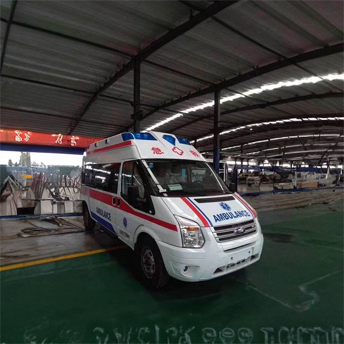 2024年杭州救护车打多少电话