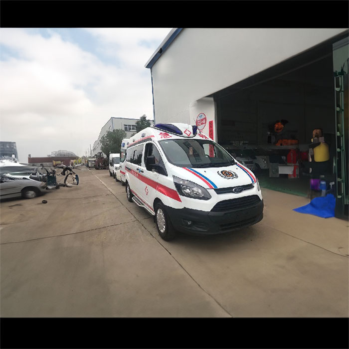 2024年救护车出租：杭州长途 救护车 转运 救护车电话及价格