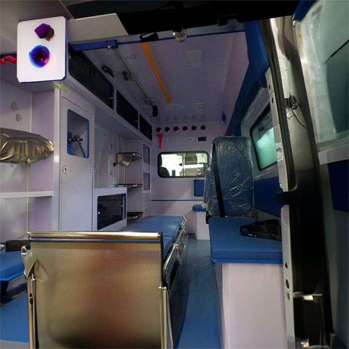 2024年救护车租赁：杭州跨省120救护车转运 救护车接送电话