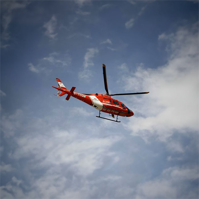 2024年救护车租赁：杭州救护转运租借救护转运 租赁私人救护车电话号码