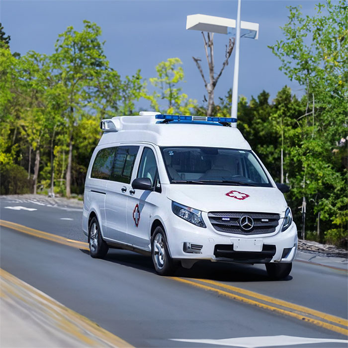 2024年救护车租赁：杭州救护的车转运 120出租联系电话