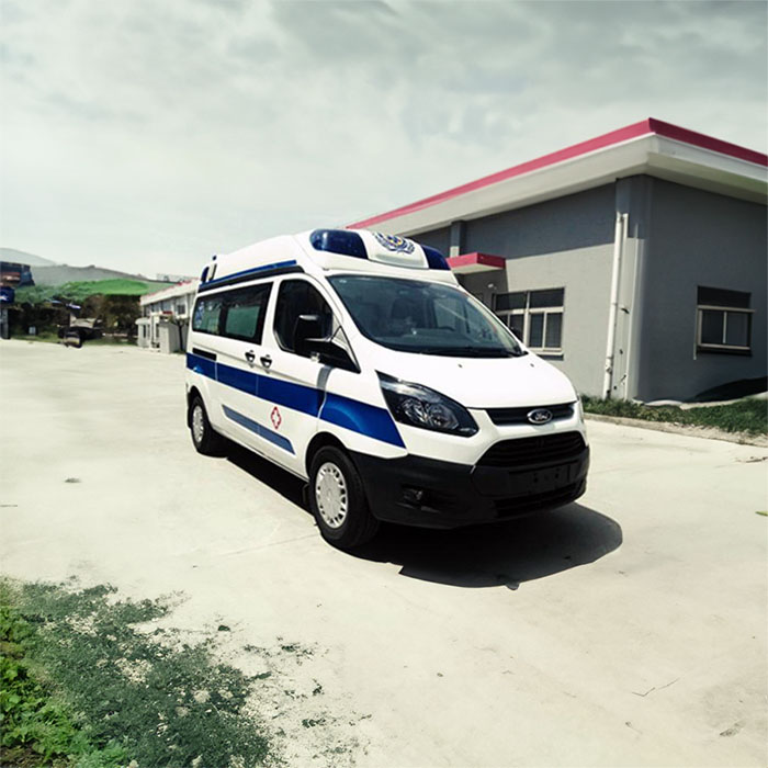 2024年救护车出租：杭州救护车转运平台 租赁私人救护车联系方式