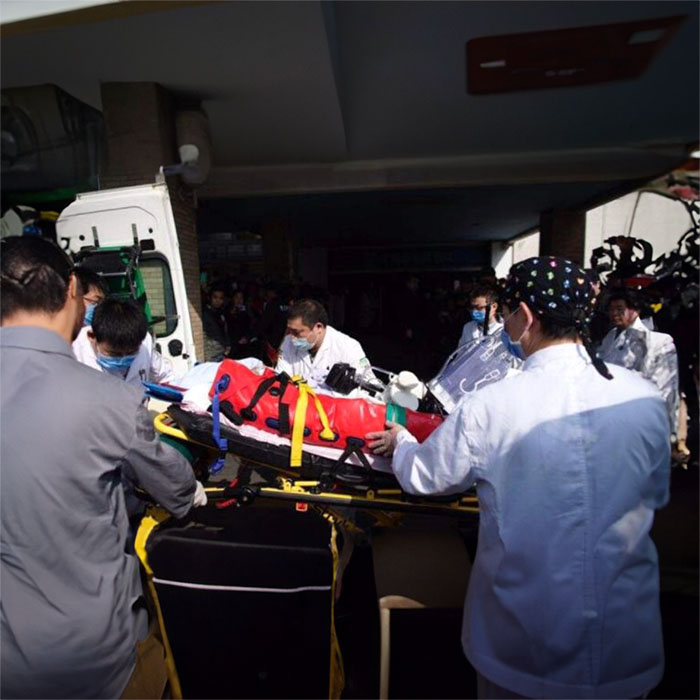 2024年救护车出租：杭州救护车转运协议 私人救护车出租电话