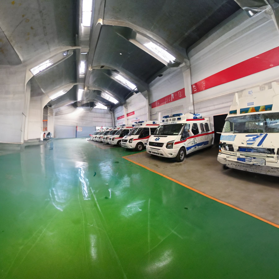 2024年杭州医院救护车电话号码