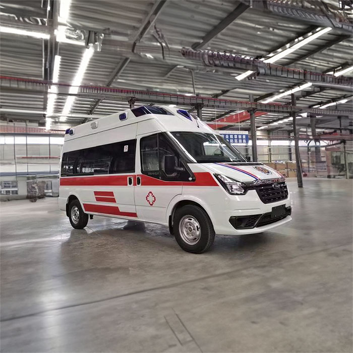 2024年杭州救护车电话号码