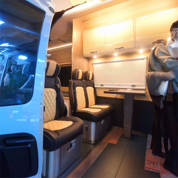 2024年救护车出租：杭州长途跨省救护车转运 救护车租车联系电话