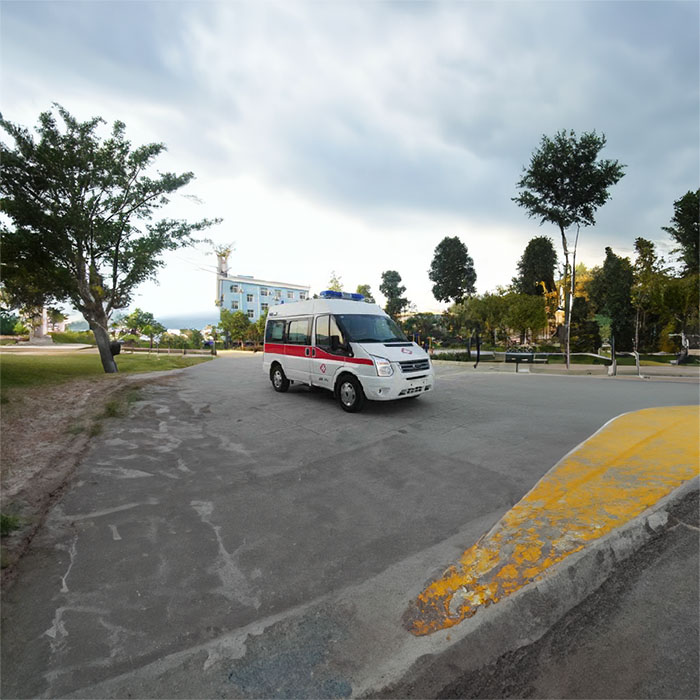 2024年杭州怎么叫救护车电话