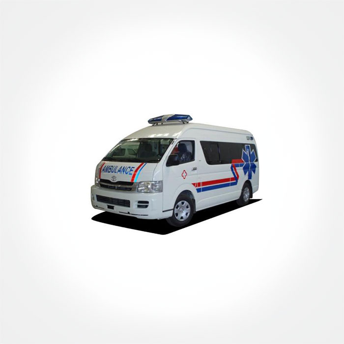 2024年杭州正规救护车出租转运 急救车出租电话号码