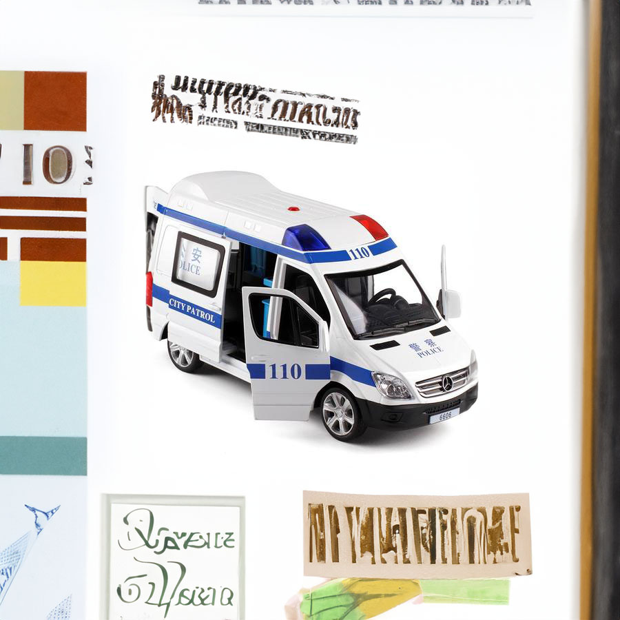 2024年救护车租赁：杭州救护车转运有限公司 120租赁联系方式