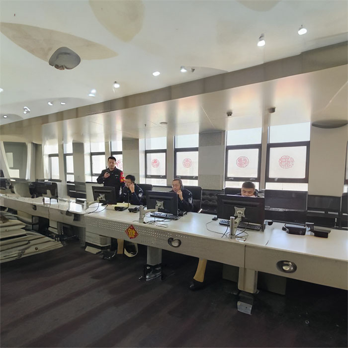 2024年杭州救护车 联系