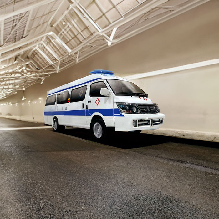 2024年救护车出租：杭州病人转运车辆收费 市救护车联系电话