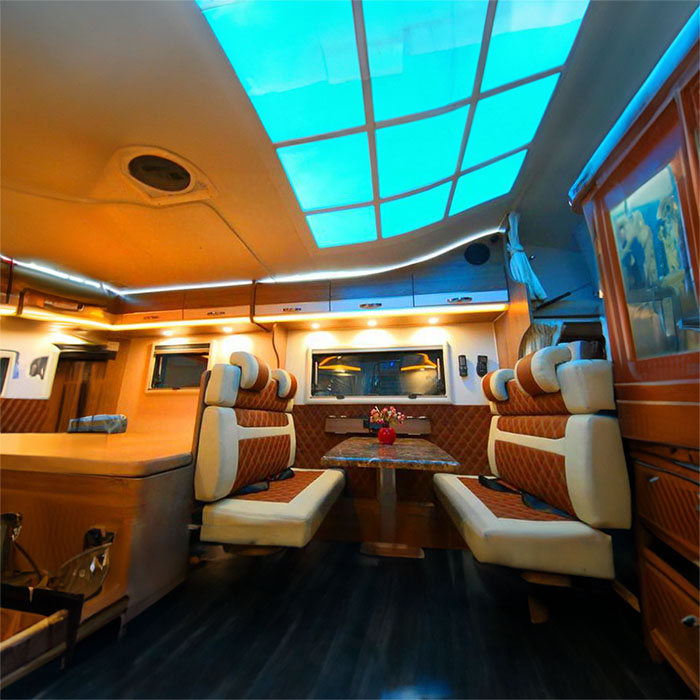 2024年杭州转院转运救护车收费 专业救护车出租电话