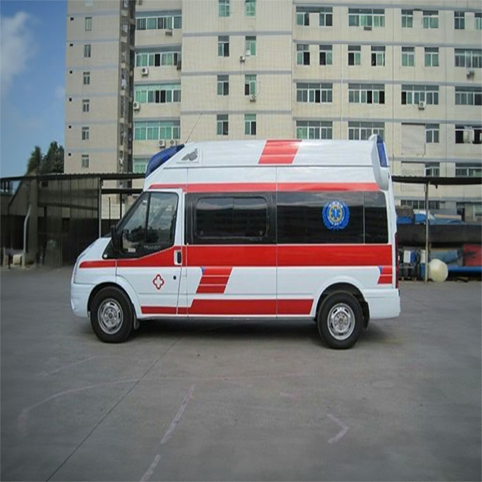 2024年杭州救护车的号码