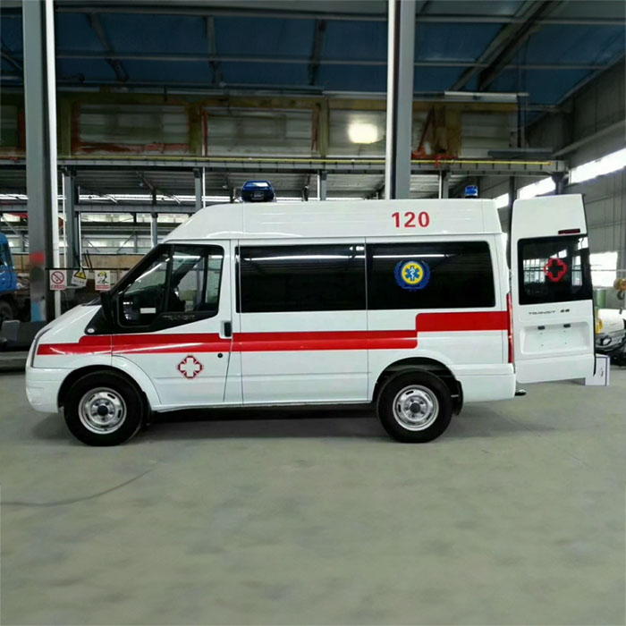 2025年湖北咸宁120救护车 省救护车电话