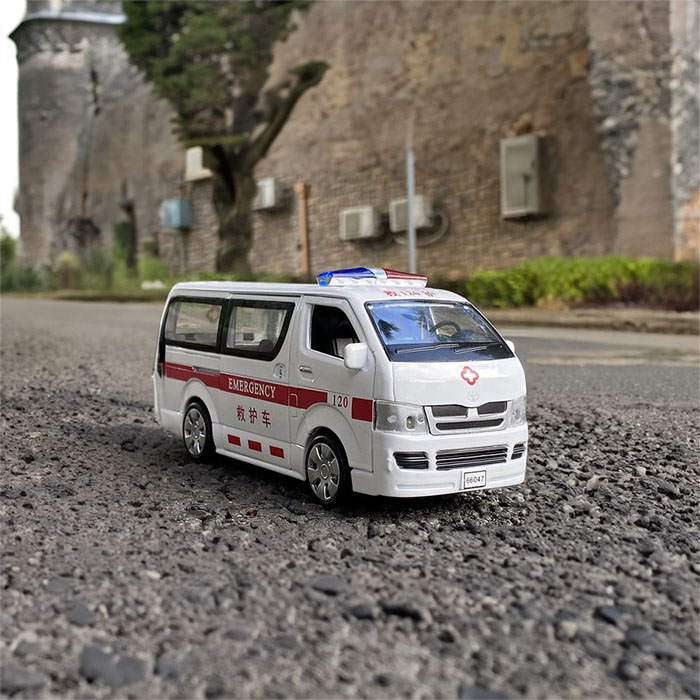 2024年杭州救护车转运哪家好 出院救护车的电话是多少